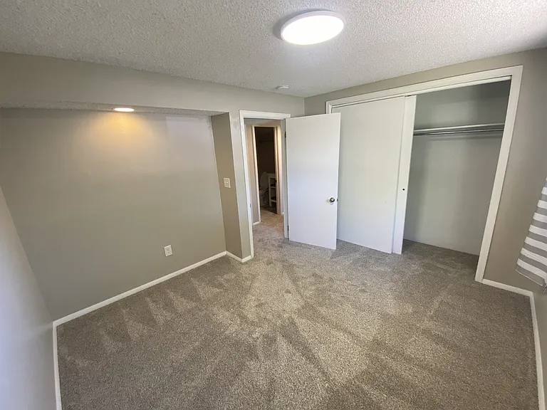 7533 W Quarto Ave — Photo 9
