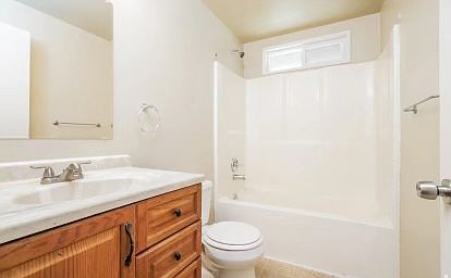 2nd image of 24524 128th Pl SE #1