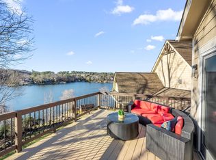 2816 Inlet Shore Dr #1, Fort Mill, SC 29708