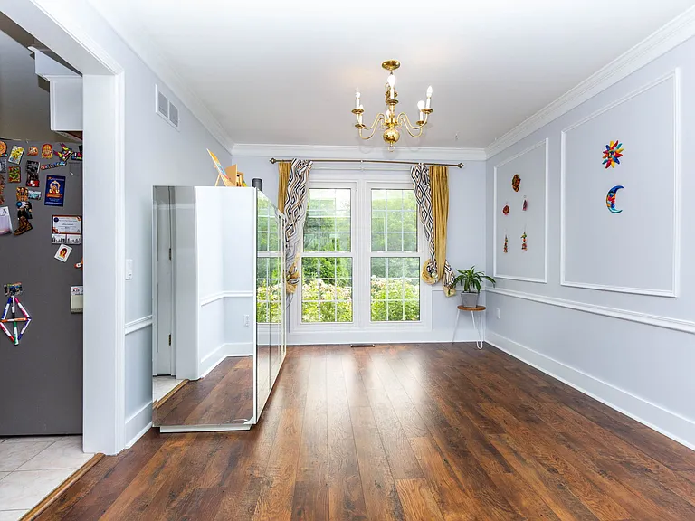 45520 Morningside Dr — Photo 26