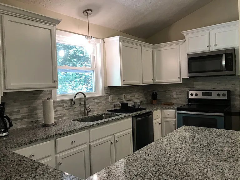 246 Gum Hollow Rd #2 — Photo 11