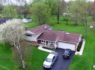 4690 Edgewood Ter, Eden, NY 14057