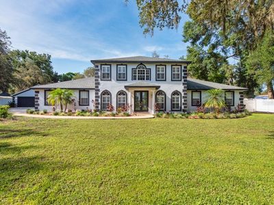 5305 Lenoir Ct, Plant City, FL, 33566