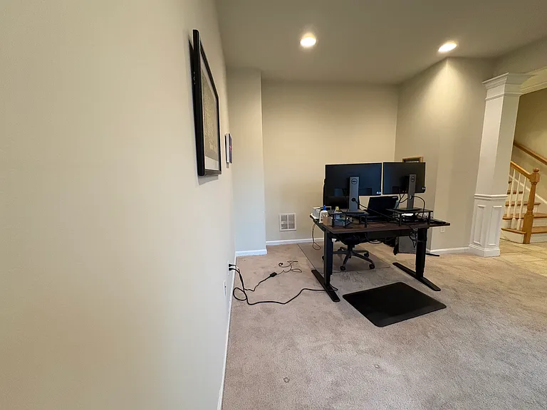 33 Jacob Way — Photo 34