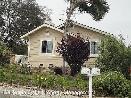 2nd image of 252 Walnut Dr #252