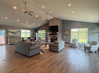 Remington Woods Plan, Remington Woods, Channahon, IL