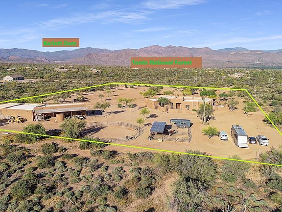 3rd image of 16711 E Rancho Del Oro Dr