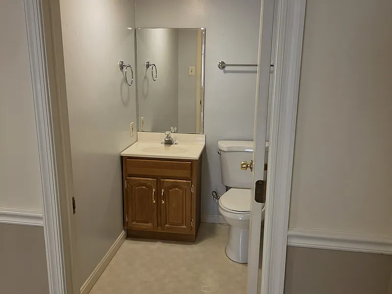 11 Fencerow Ct — Photo 27