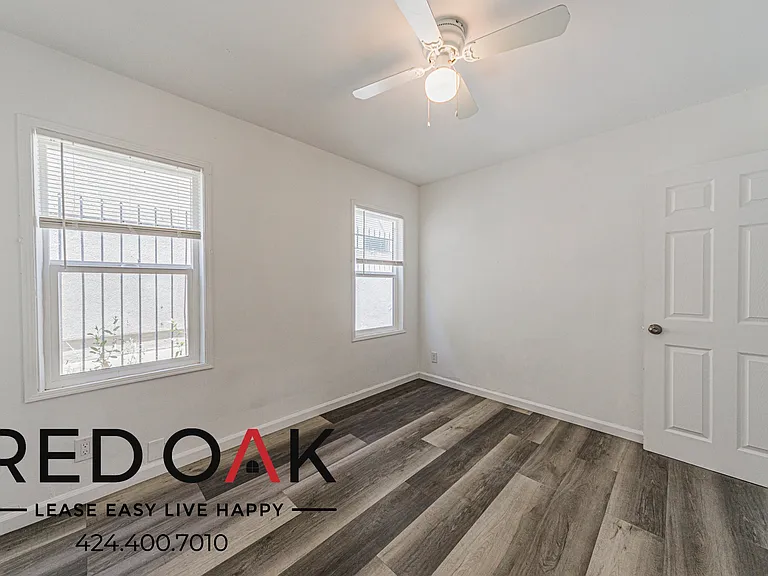 501 N Avenue 50 #503-3/4 — Photo 10