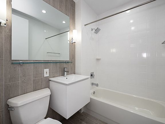 3rd image of 50 Murray St APT 1210