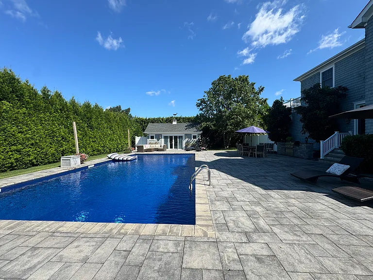 43 Shore Rd — Photo 29