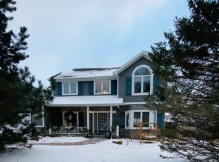 5250 Heritage Ln SW, Rochester, MN 55902