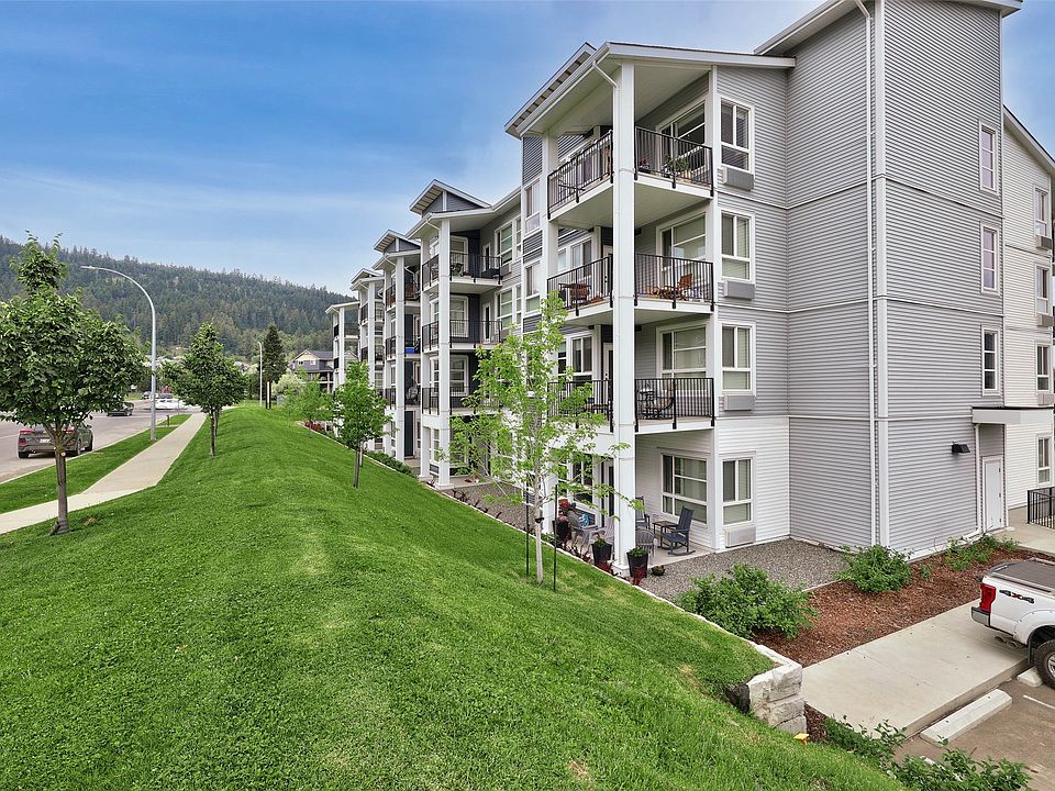 1st image of 1880 Hugh Allan Dr #107