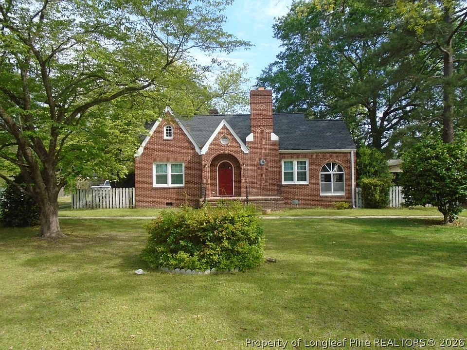 1st image of 308 Harris Ave