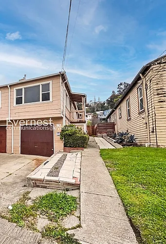6618 Laird Ave Photo 1