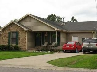 908 Preston Ct, Antioch, TN 37013