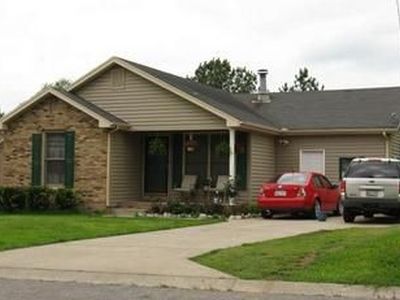 908 Preston Ct, Antioch, TN, 37013