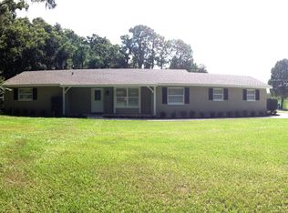 5010 Bugg Rd, Plant City, FL 33567