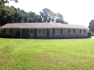 5010 Bugg Rd, Plant City, FL, 33567