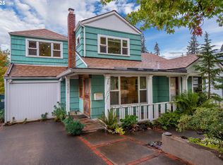 2346 Monroe St, Eugene, OR 97405