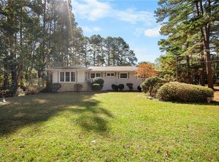 574 Midway School Rd, Winston Salem, NC 27107