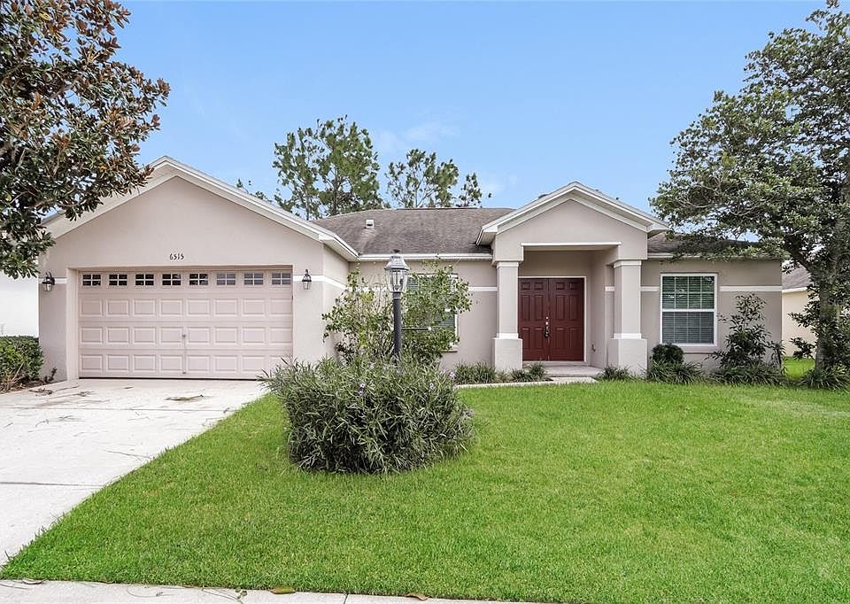 1st image of 6515 EVERGREEN PARK DR