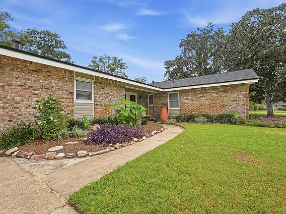2nd image of 505 Sioux Cir