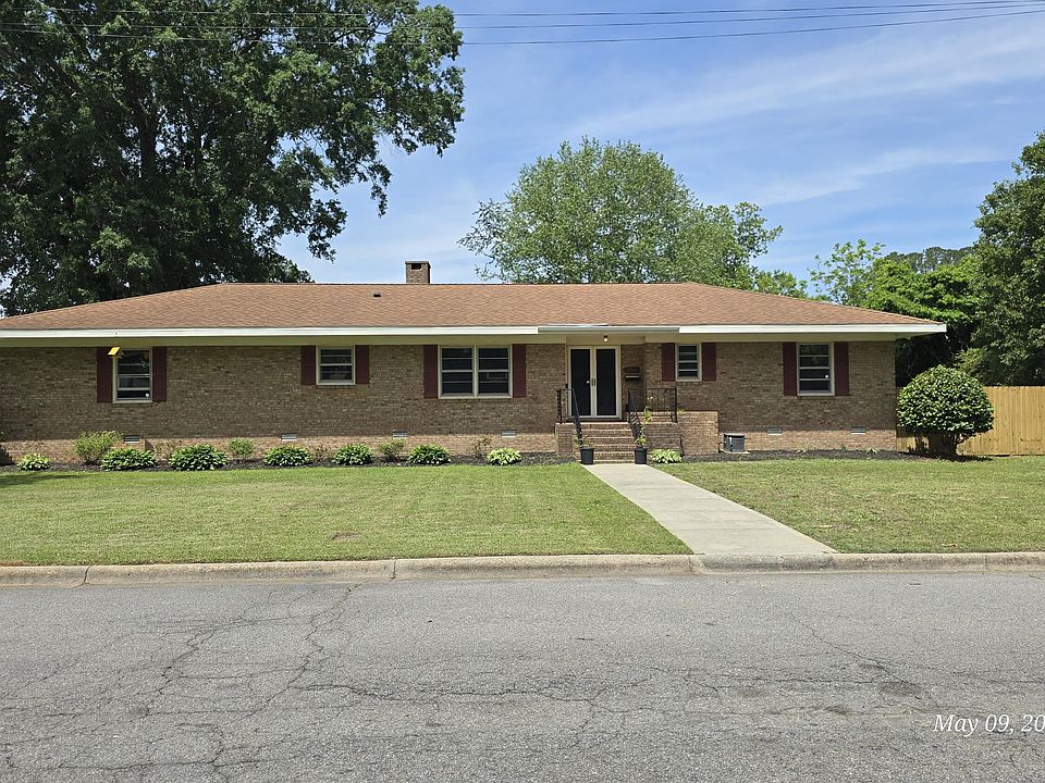 1st image of 300 Ruritan Street