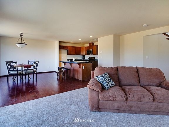 2nd image of 12203 Lot 6 58th Drive NE