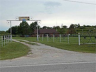 1st image of 894 Hwy 99