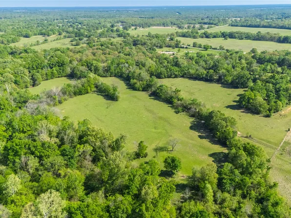 Farm Road 900 N, Saltillo, TX 75478