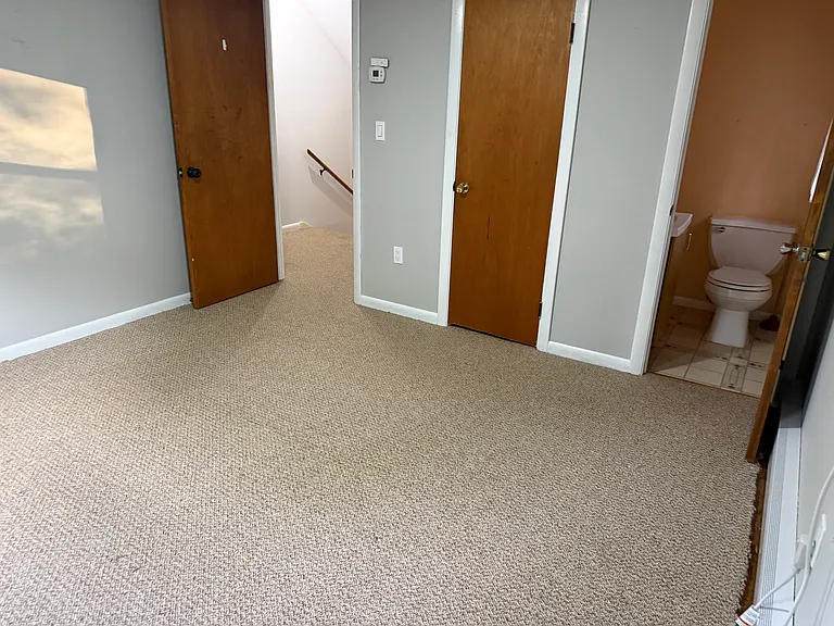 274 Hanks Hill Rd — Photo 17