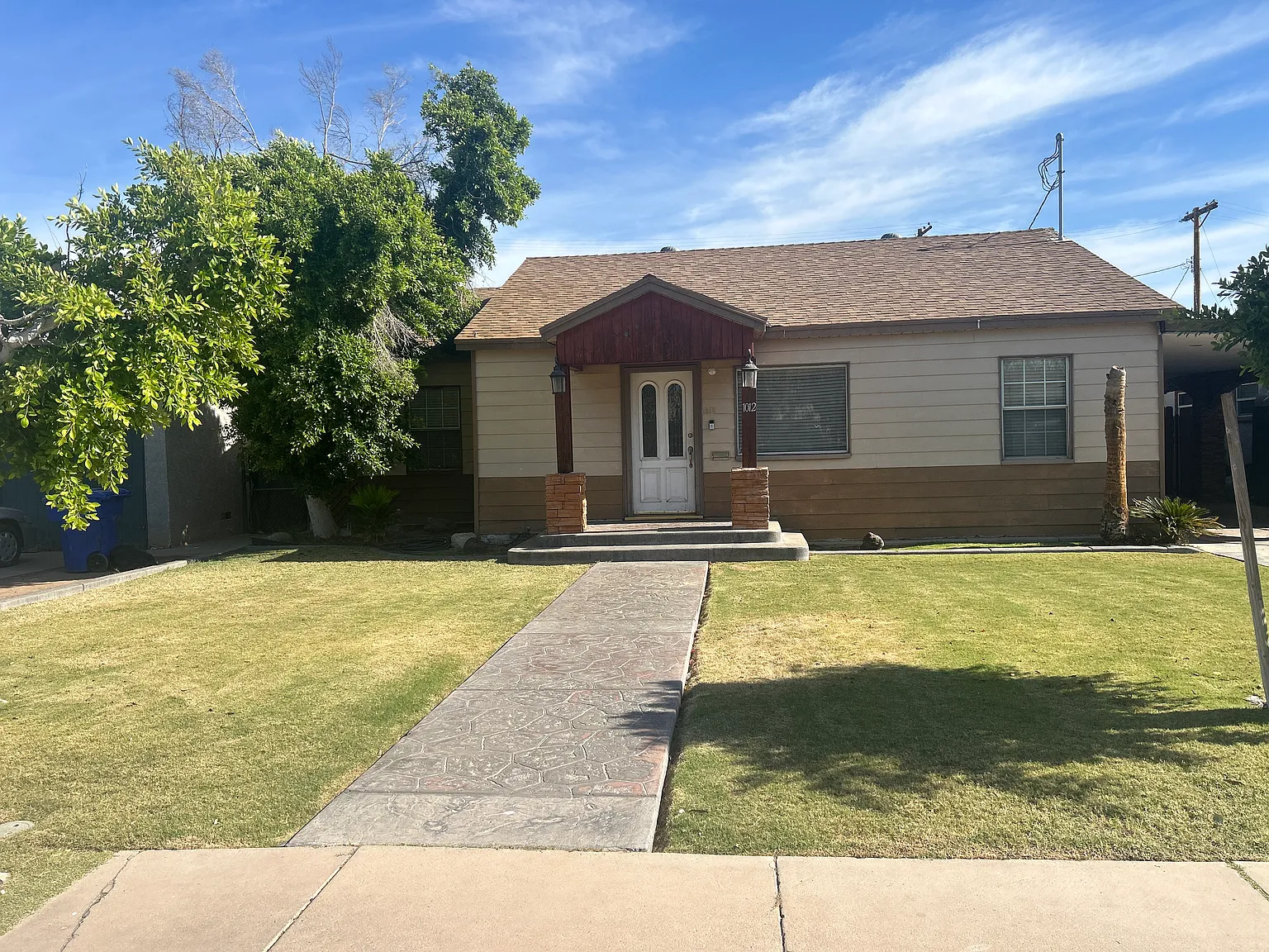 Sandalwood Dr, El Centro — Photo 4