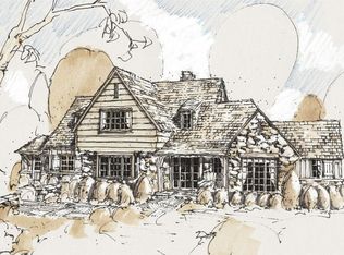 5 N Ridgeline Rd, Cullowhee, NC 28723