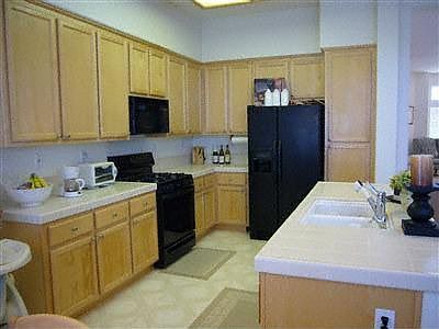 2nd image of 5514 New Vista Dr
