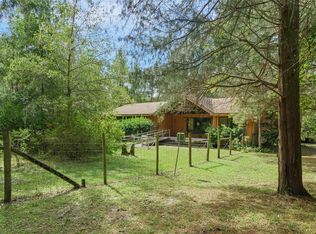4499 Emerson Rd, Brooksville, FL 34601