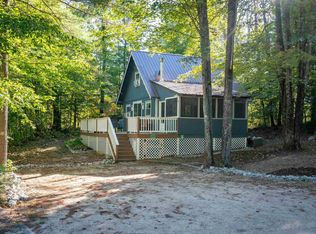 5 C St, Conway, NH 03818