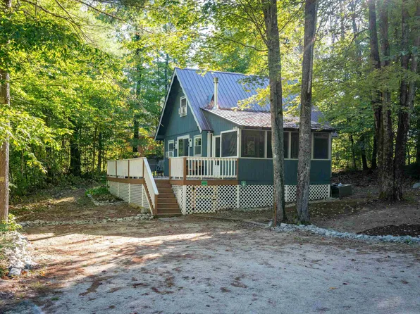 5 C Street, Conway, NH 03818