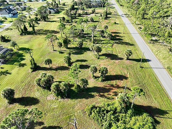 5th image of 275 ROTONDA BOULEVARD S LOT 65
