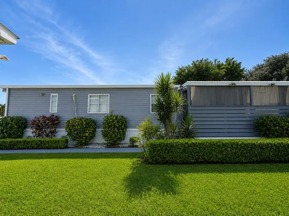 3965 Sheraton Circle, Boynton Beach, FL 33436
