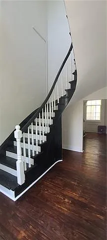 1463 Annunciation St #B — Photo 26