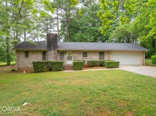 515 Kelton Rd, Monroe, GA 30656