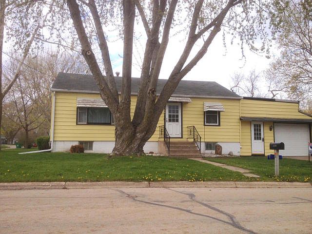 1st image of 1401 Hawthorne St