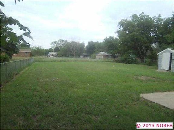 4th image of 121 Quail Dr
