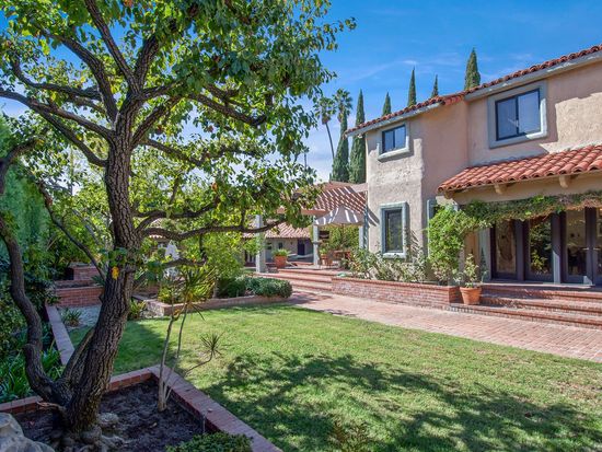 701 N Alpine Dr, Beverly Hills, CA 90210 | Zillow