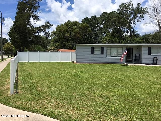 1st image of 517 Hayton Ave