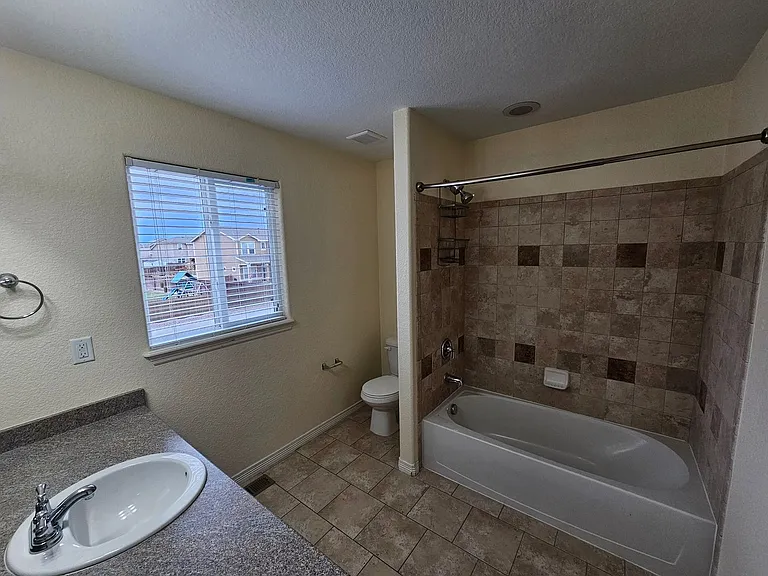 6573 Roundup Butte St — Photo 19