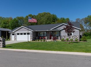 30512 Jaxon Dr, Elkhart, IN