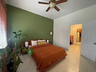 Rented by Blue Brick Real Estate