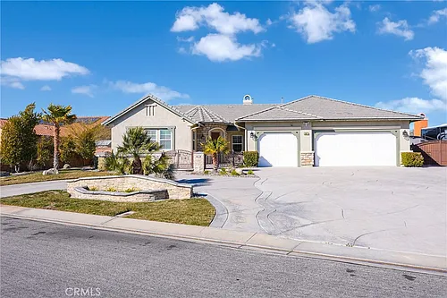 3037 W Avenue M4 Photo 1
